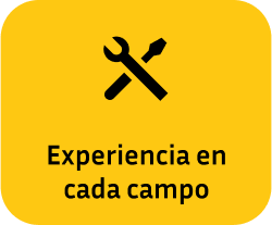 experiencia_campo