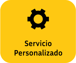 servicio_personalizado